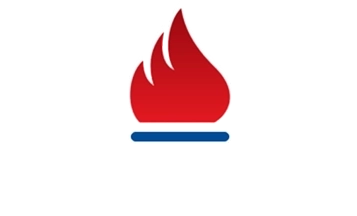 Baniar Chemical | Producer of Chemical Products